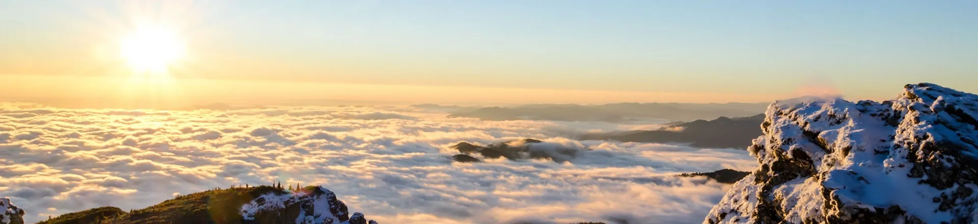 Météo à Baltimore : ce que vous devez savoir sur la mauvaise qualité de l'air due à la brume